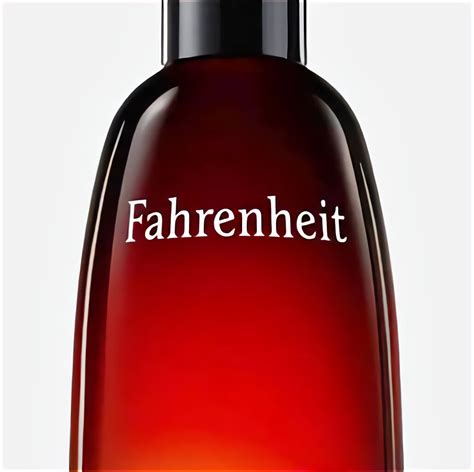 boots fahrenheit 100ml.